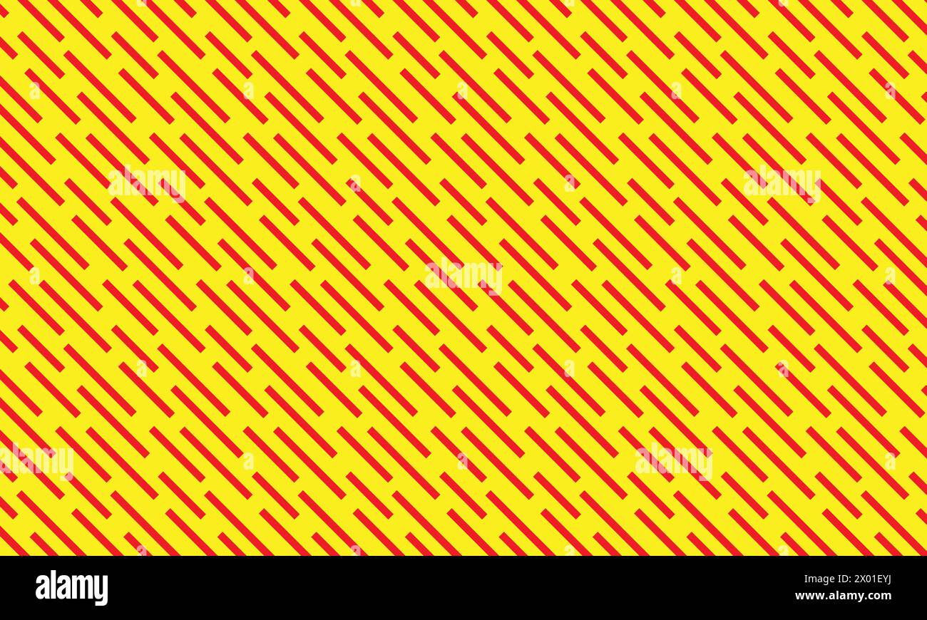 abstract geometric pattern vector illustration. Stock Vector