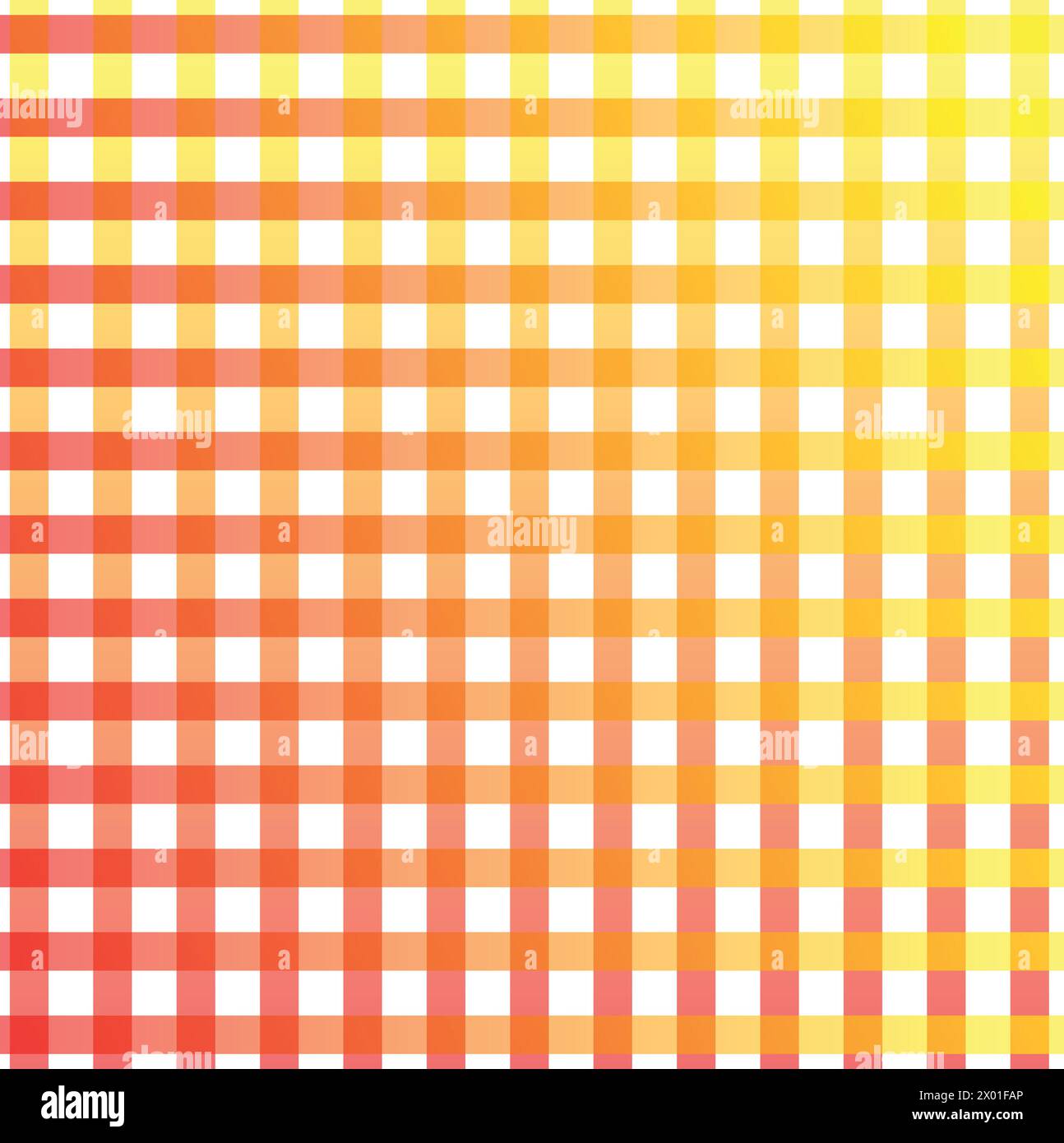 abstract geometric pattern vector illustration. Stock Vector