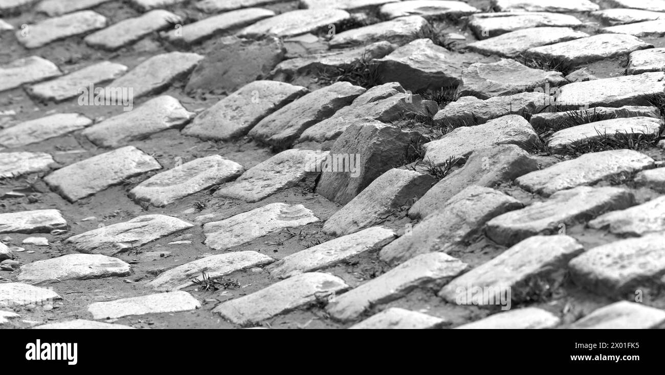 Rough Cycling Black And White Stock Photos Images Alamy rough-cycling-black-and-white-stock-photos-images-alamy