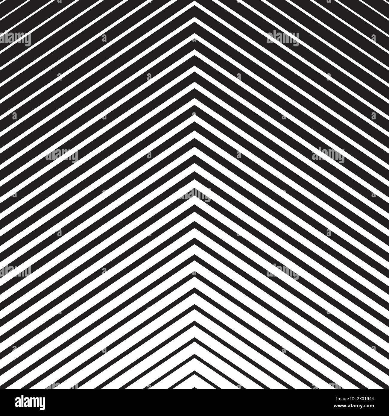 abstract geometric pattern vector illustration Stock Vector Image & Art ...