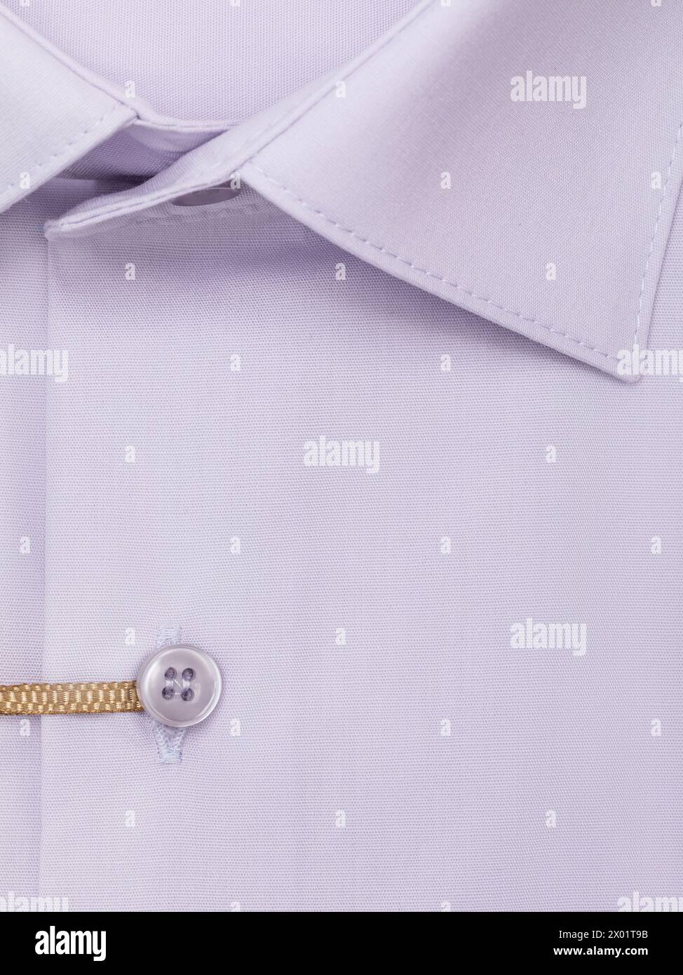 strapless open back dress Men's Lavender Bamboo Wrinkle-Free Slim Fit Dress Shirt  Karako Suits
