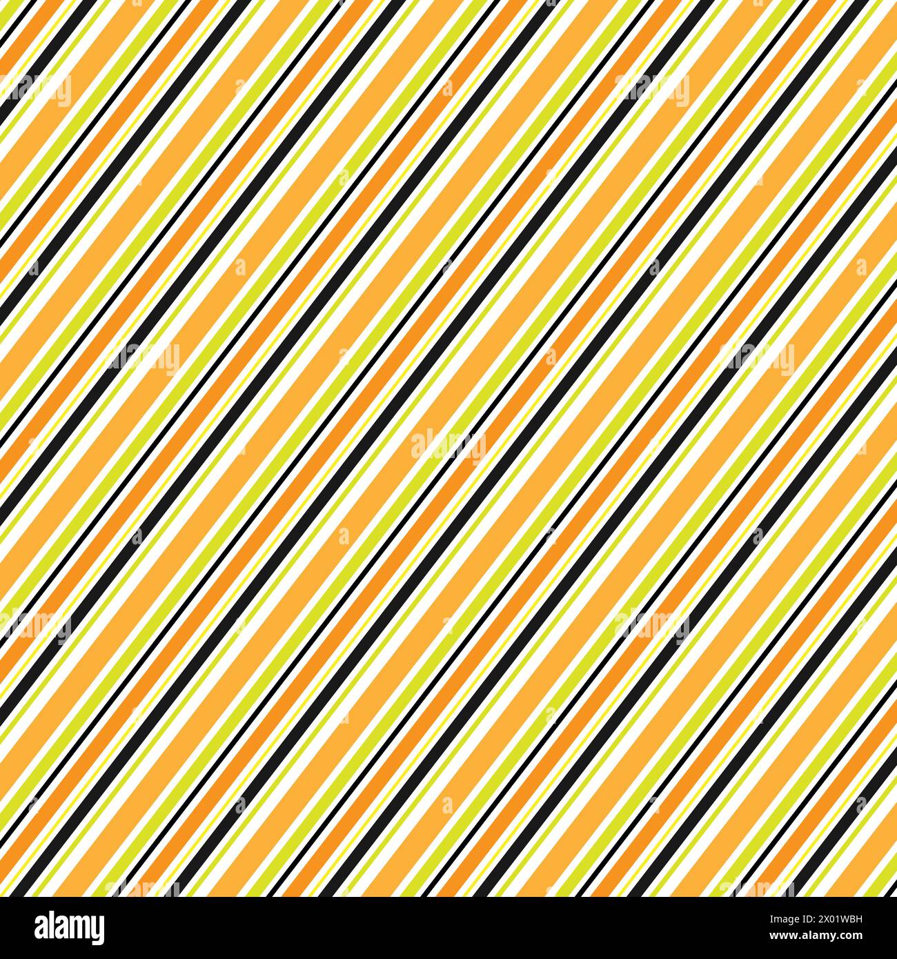 abstract geometric pattern vector illustration Stock Vector Image & Art ...