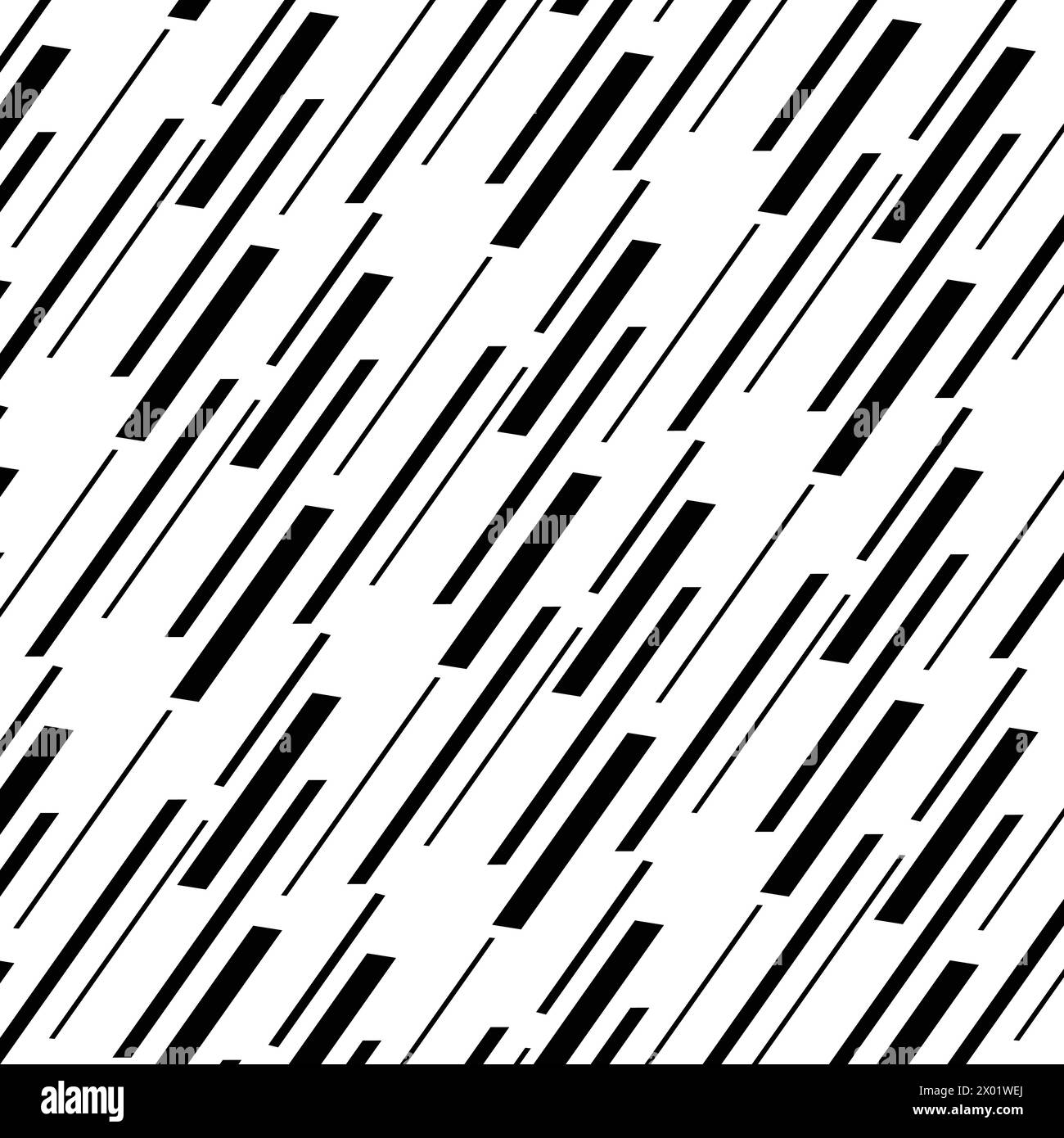 abstract geometric pattern vector illustration Stock Vector Image & Art ...