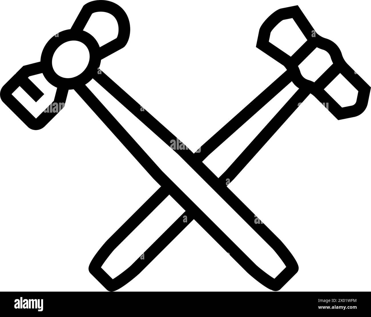 stamp Black and White Stock Photos & Images Alamy