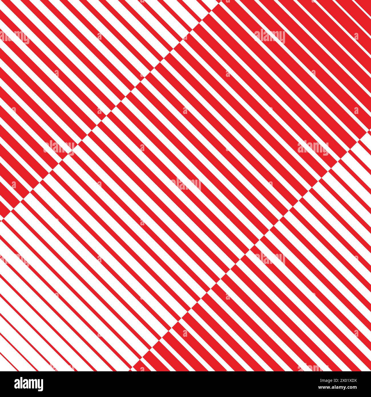 abstract geometric pattern vector illustration Stock Vector Image & Art ...