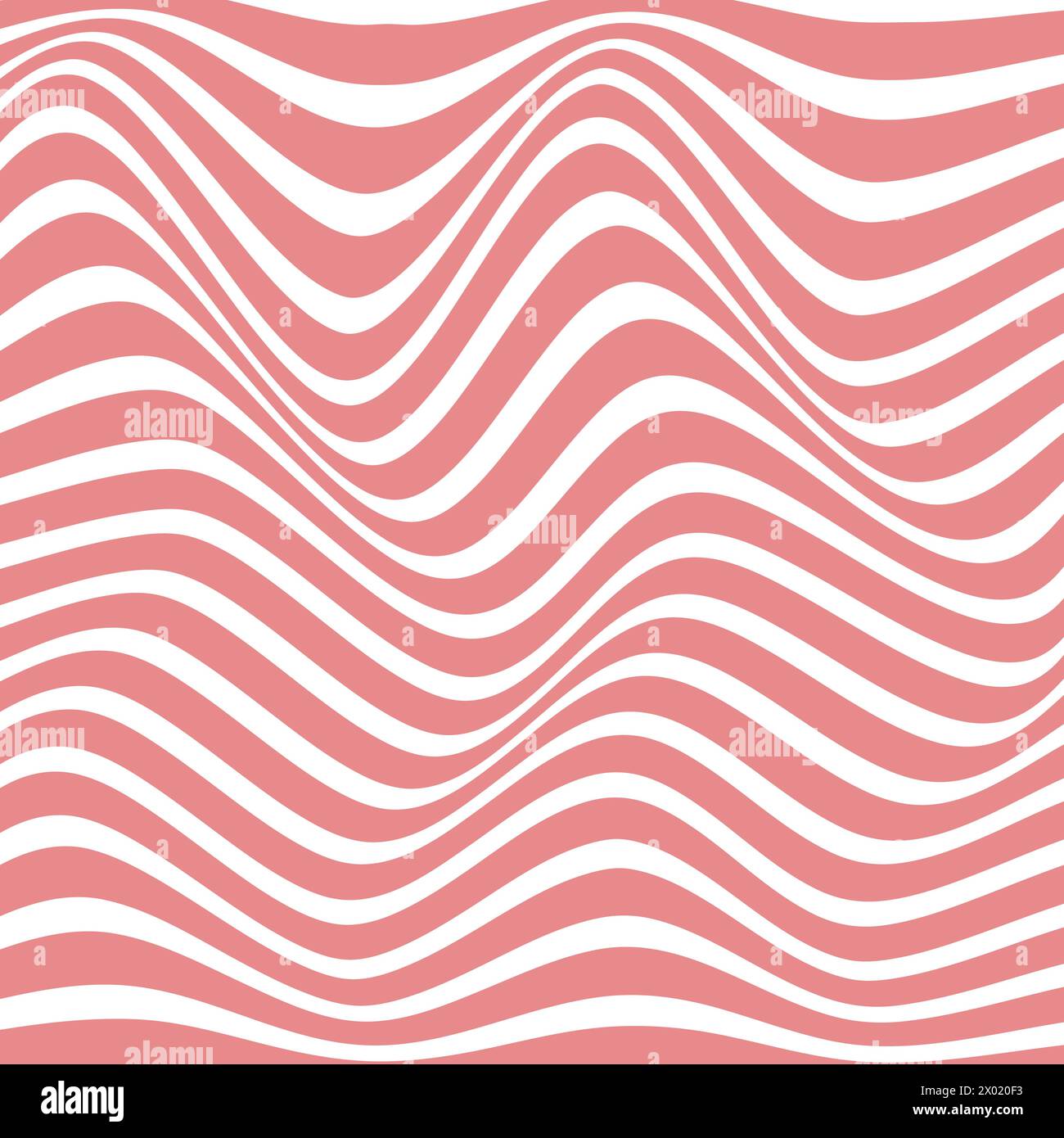 abstract geometric pattern vector illustration Stock Vector Image & Art ...
