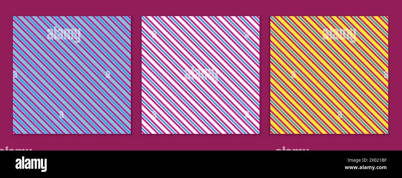 abstract geometric pattern vector illustration Stock Vector Image & Art ...