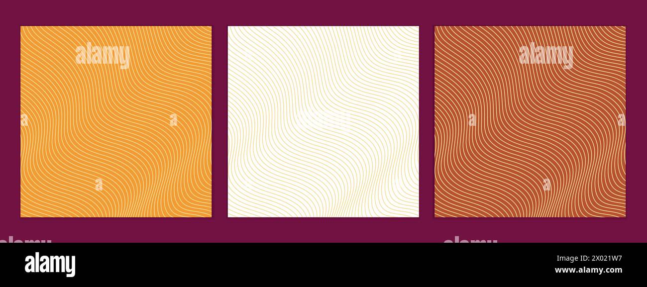 abstract geometric pattern vector illustration Stock Vector Image & Art ...