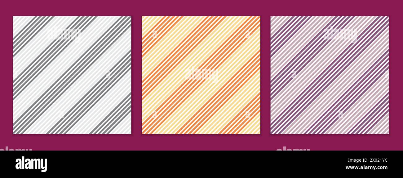 abstract geometric pattern vector illustration Stock Vector Image & Art ...