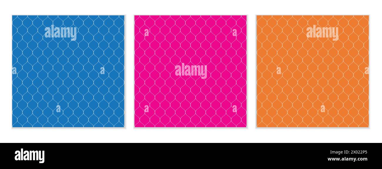 abstract geometric pattern vector illustration Stock Vector Image & Art ...
