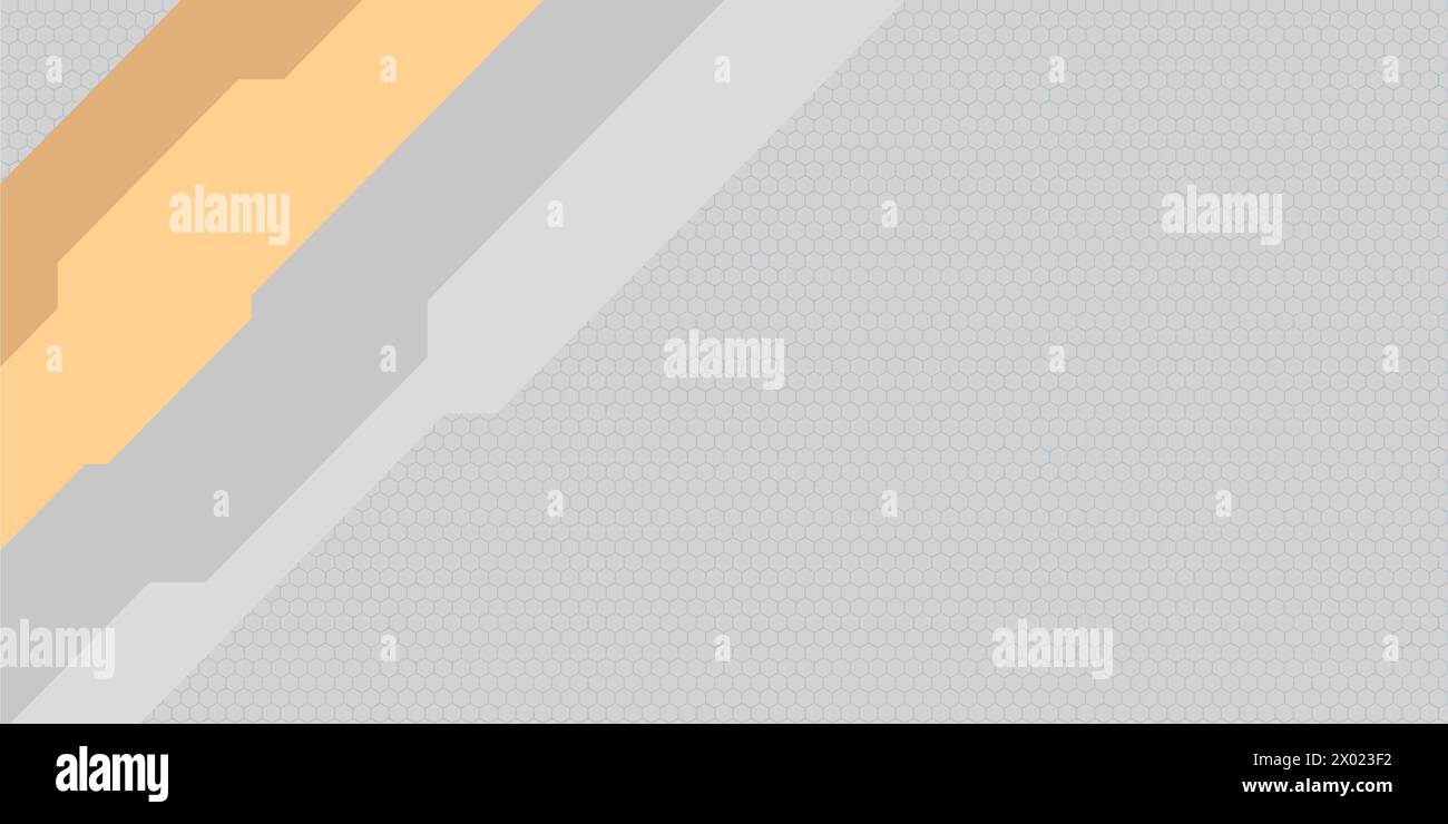 Cool Trendy Carbon Grey Abstract Tech Futuristic Gaming Vector ...