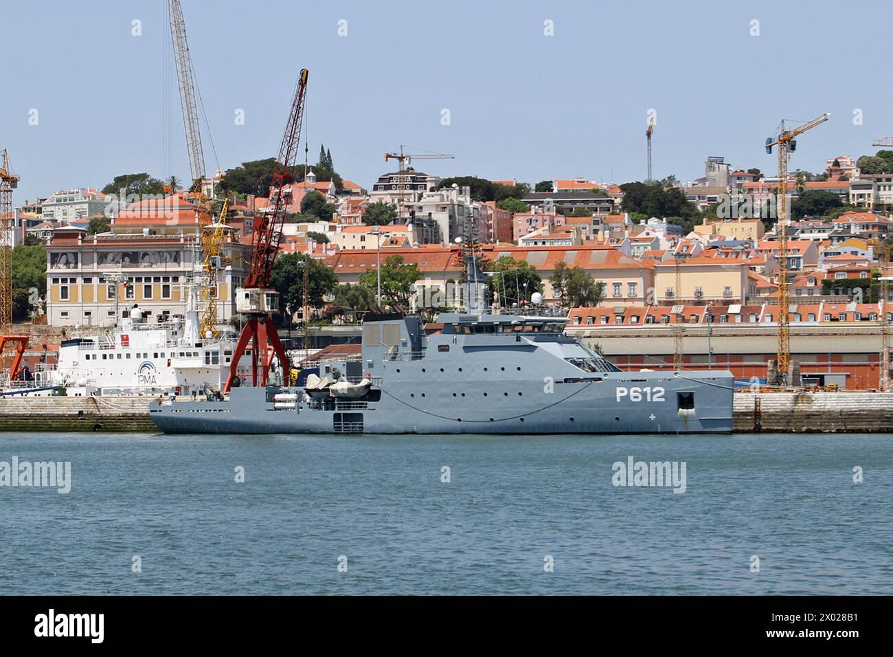 royal-navy-vector-flag-hi-res-stock-photography-and-images-alamy