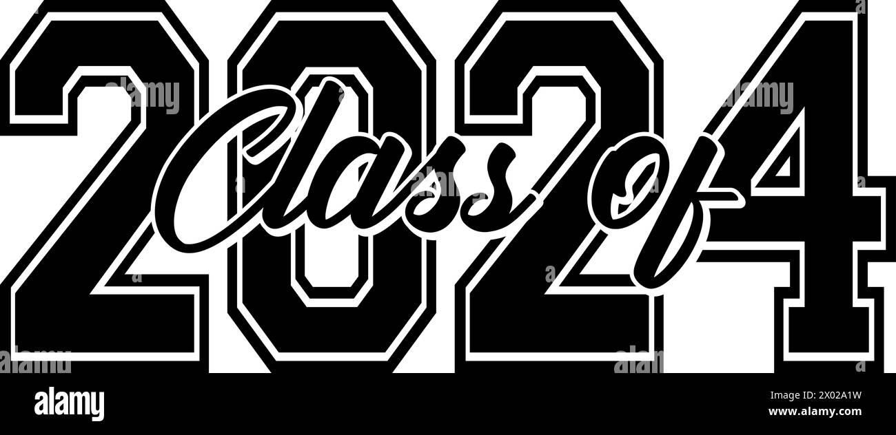 How To Say Class Of 2024 In Spanish Denise Salomi