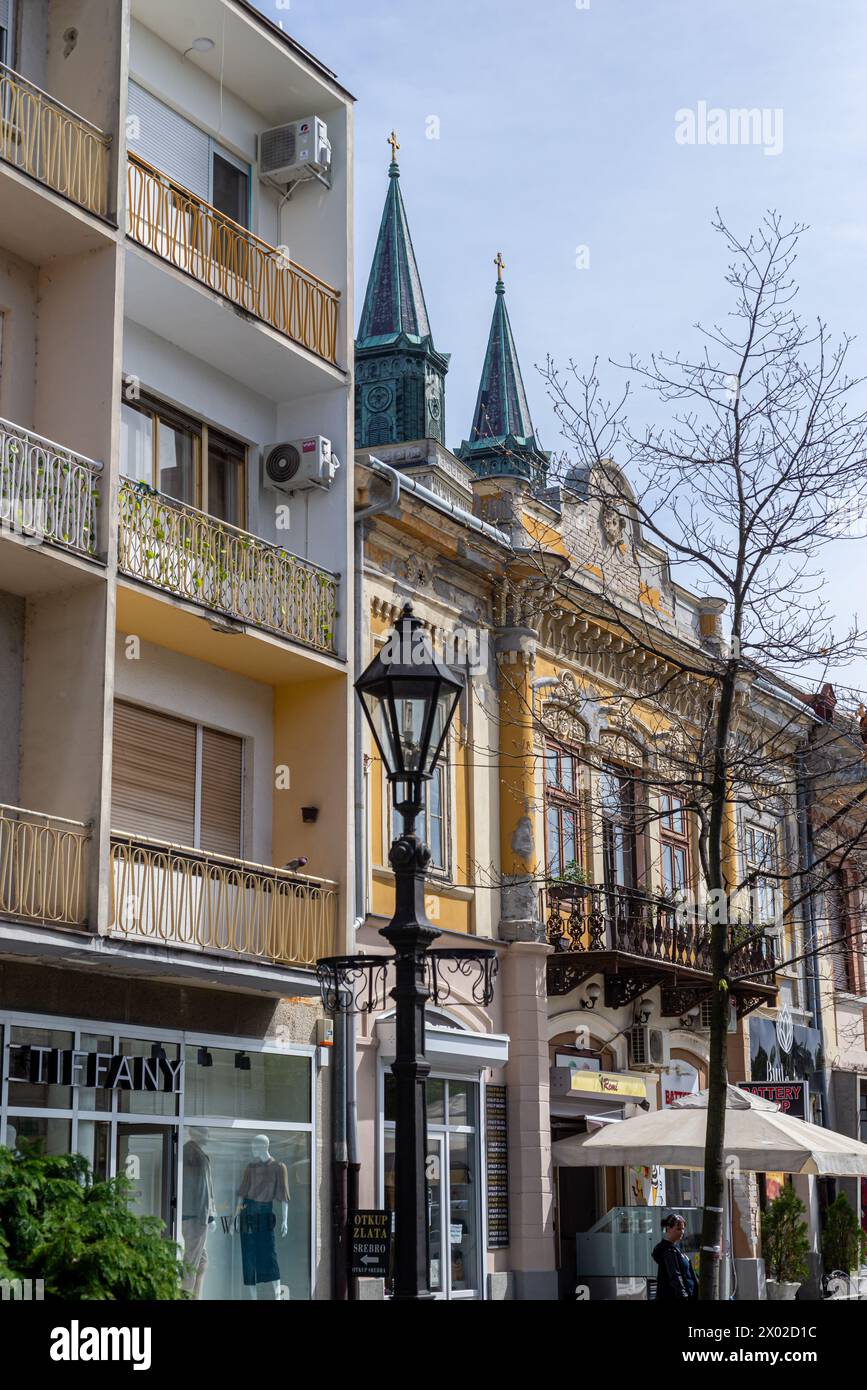 Old (film) visual data 5