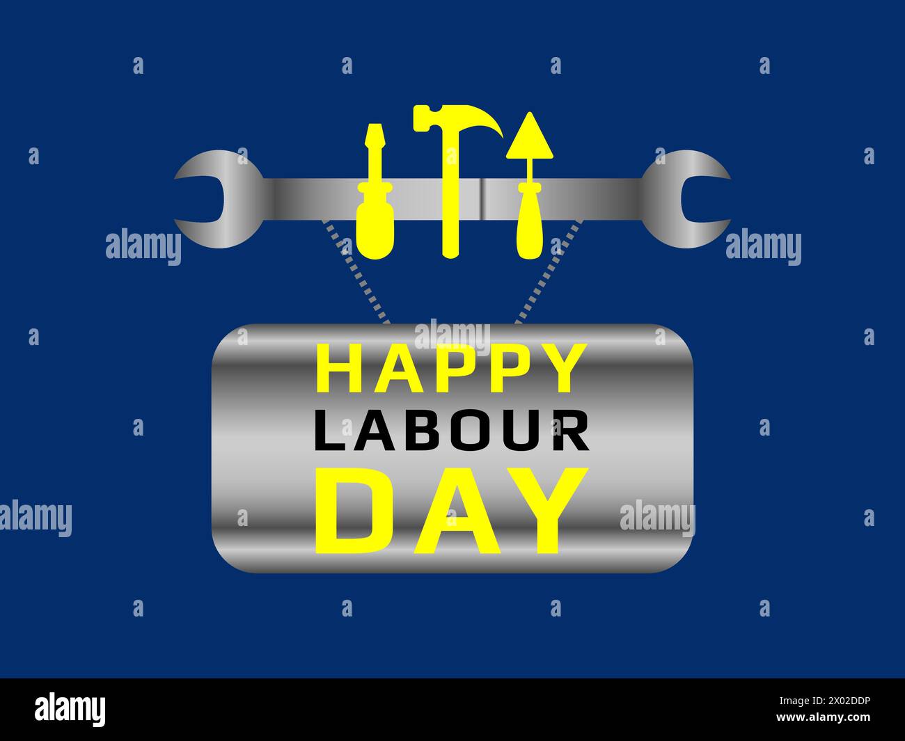 1st-key-stock-vector-images-alamy