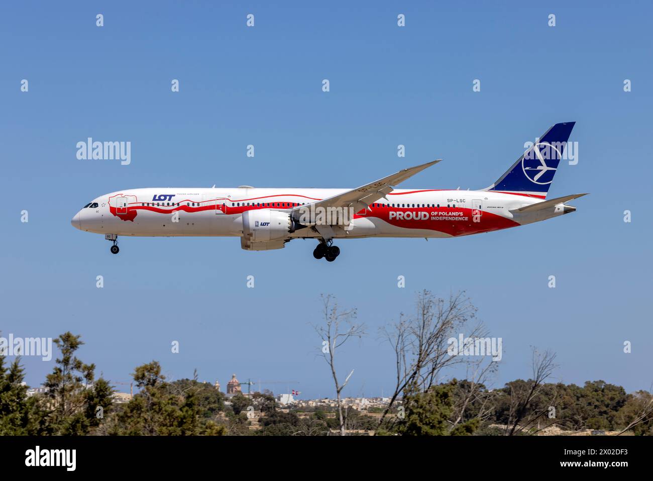 10 fascinating facts about the Declaration of Independence