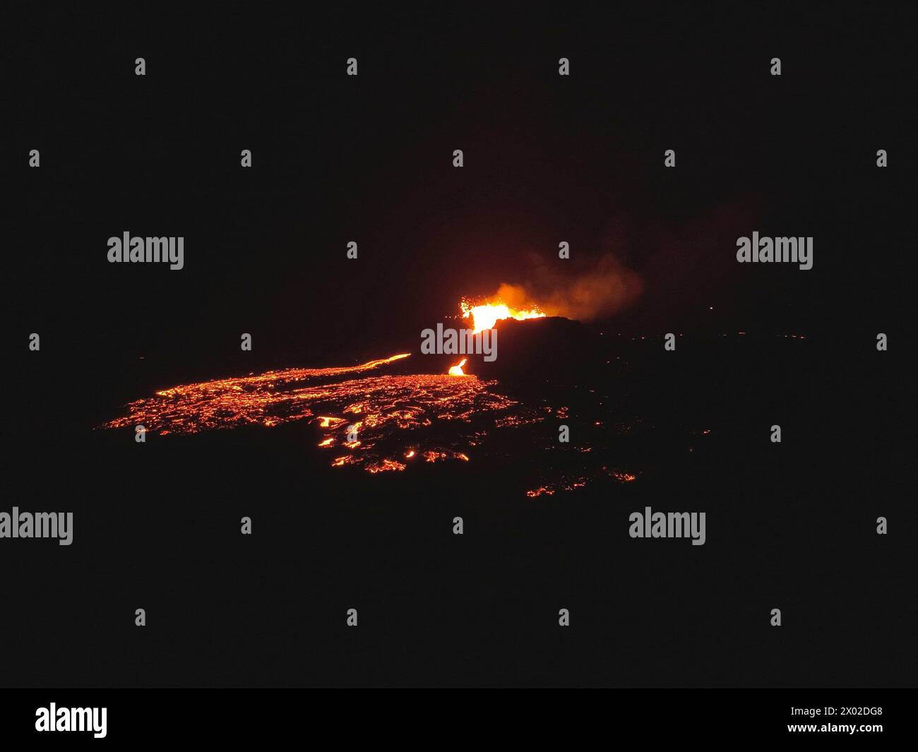 Almannavarnadeild hires stock photography and images Alamy