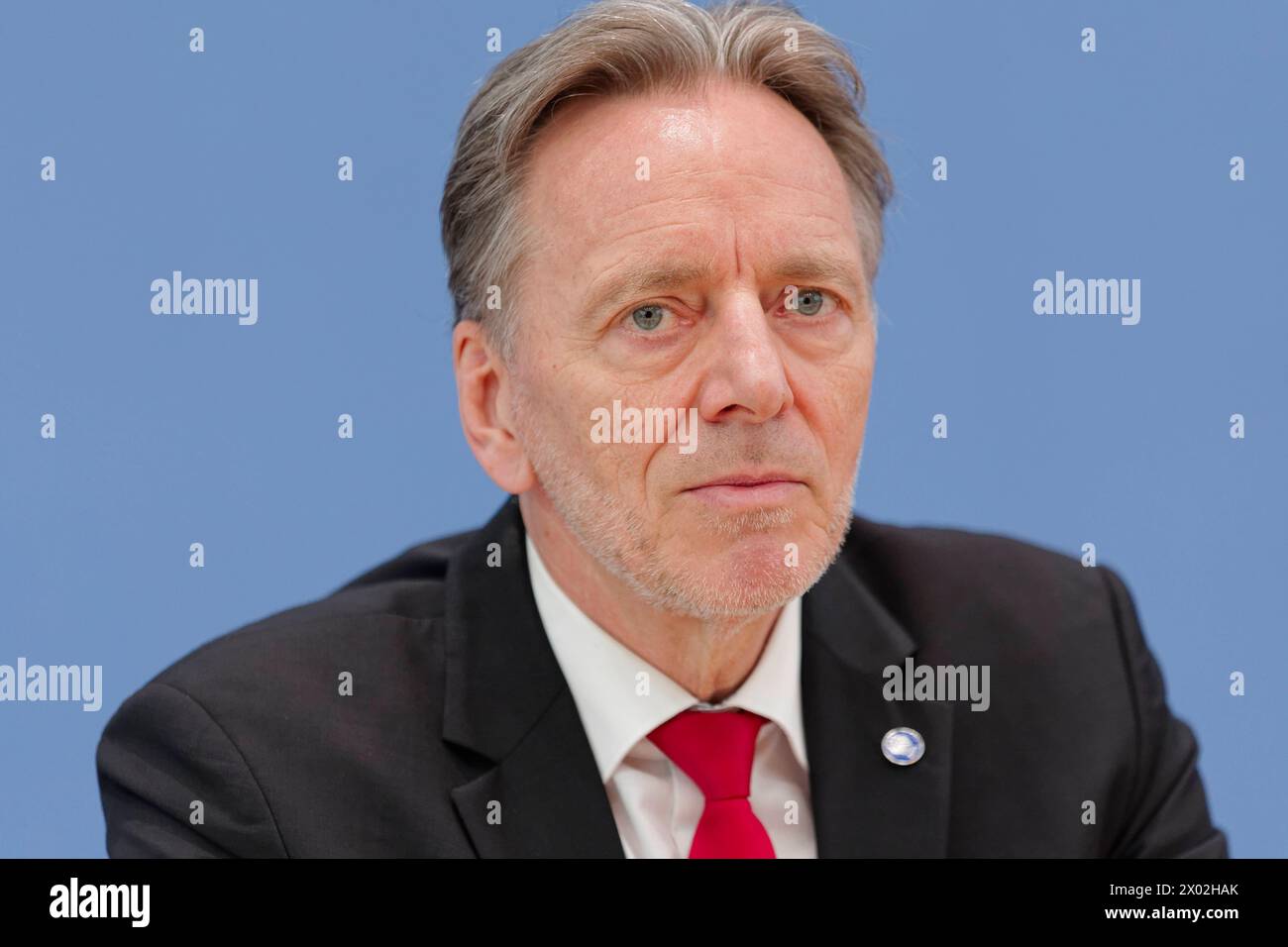 polizeiliche-kriminalstatistik-vorgestellt-2024-04-09-deutschland