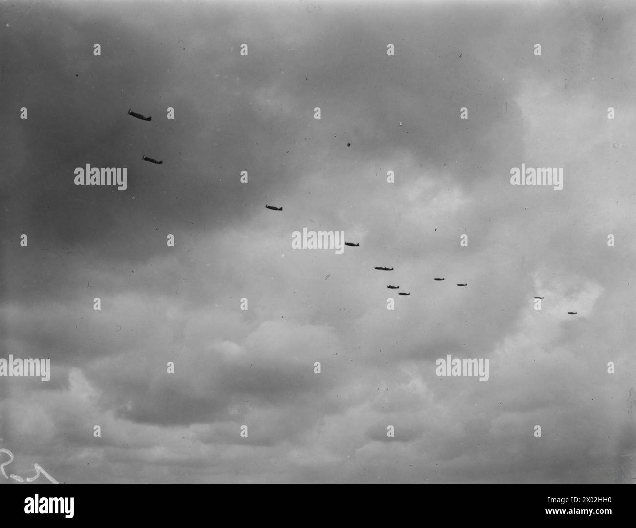 U s army air forces insignia hi-res stock photography and images - Alamy