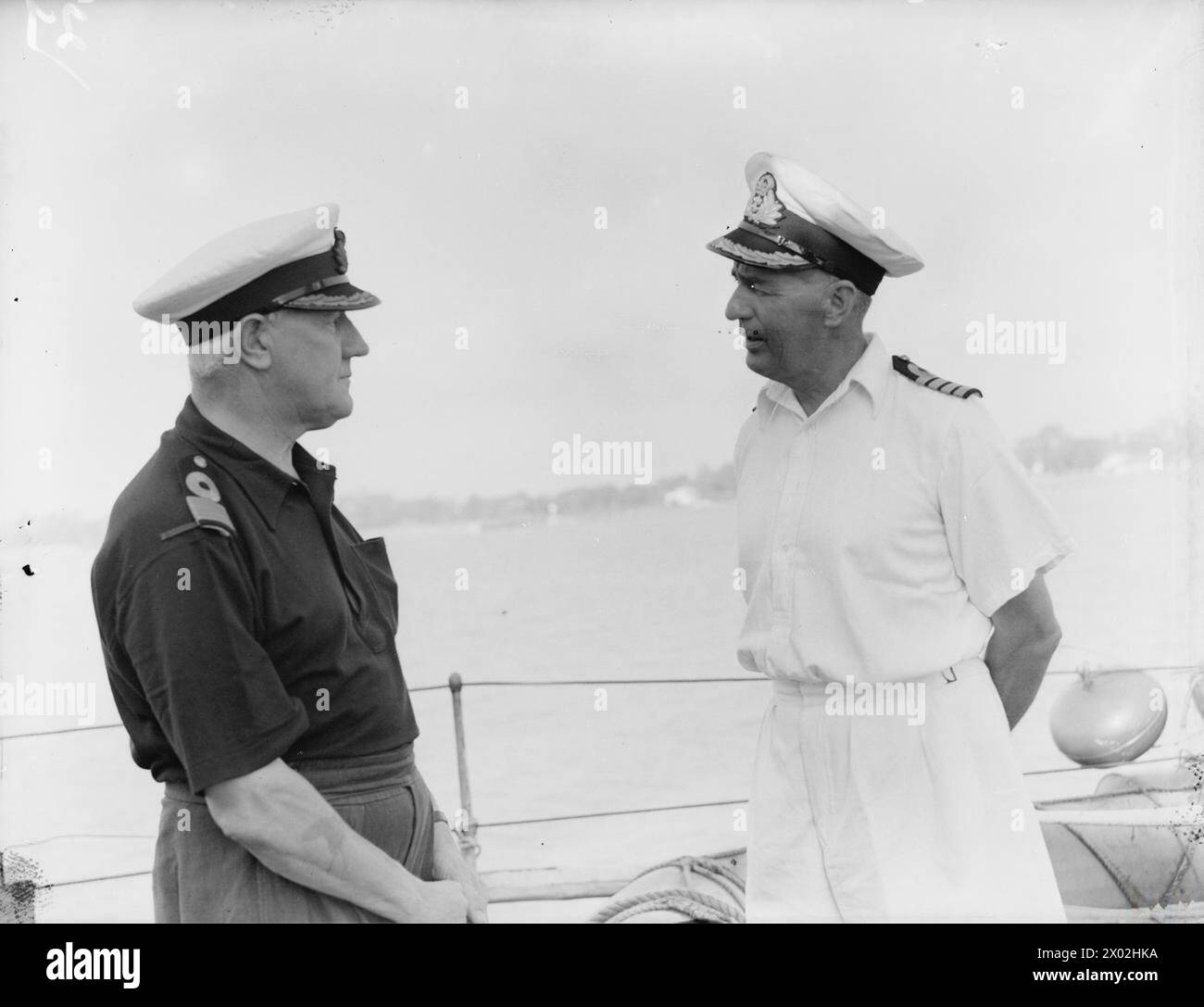From 26 March to 9 April 1942 off Ceylon, HMIS Sutlej, a Royal Indian ...