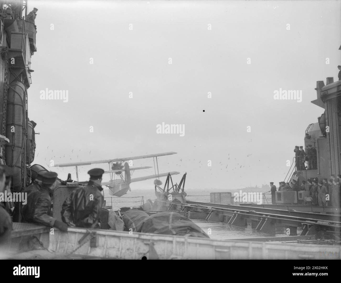 Supermarine Walrus Hi res Stock Photography And Images Alamy supermarine-walrus-hi-res-stock-photography-and-images-alamy