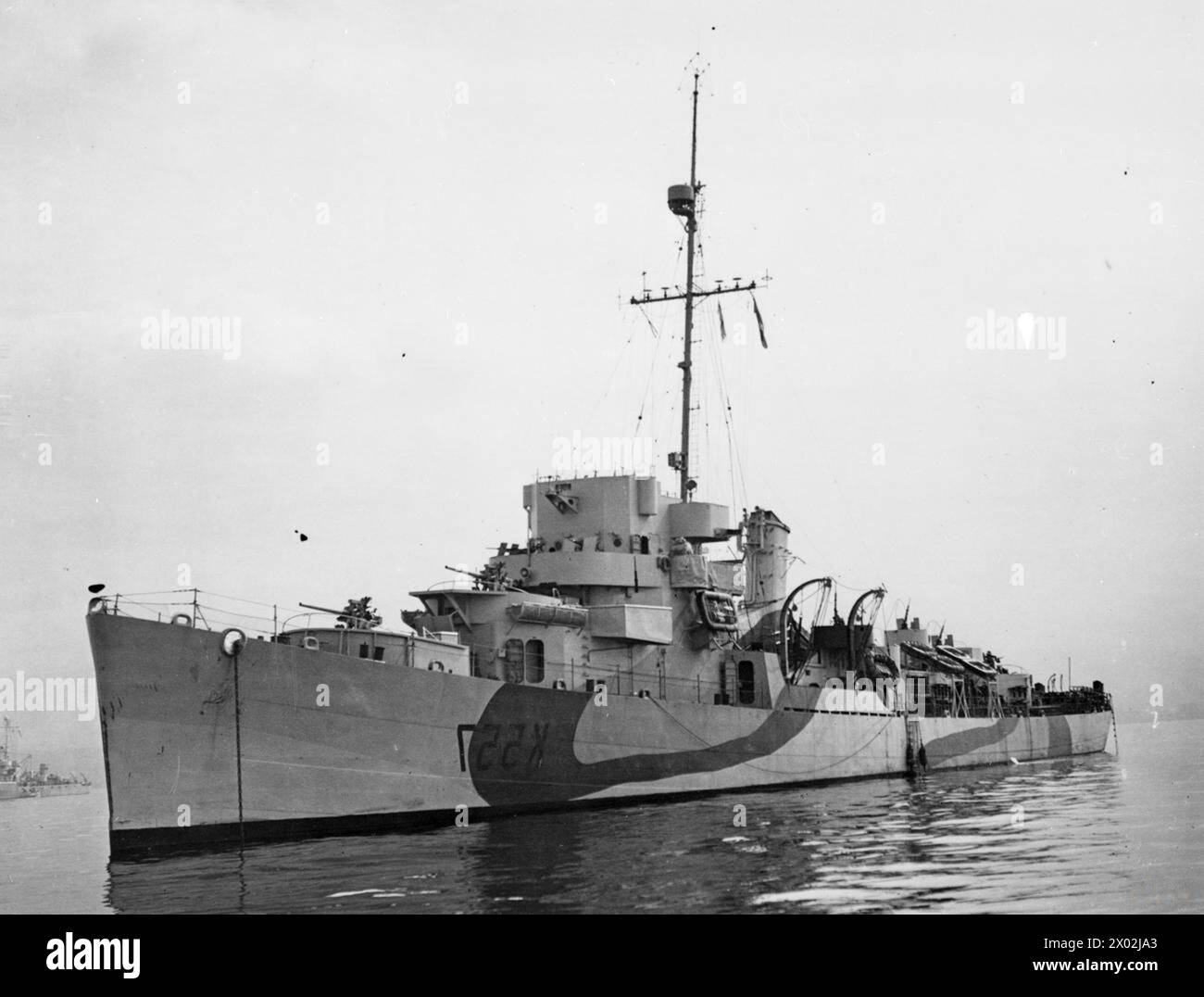 Operationdeployment hi-res stock photography and images - Alamy