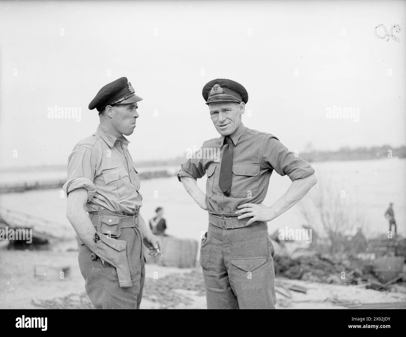 James river squadron hi-res stock photography and images - Alamy