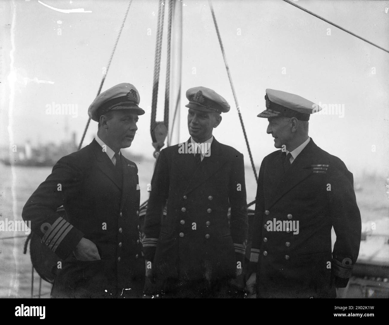 ビットコイン rightrise.com (99) 사진