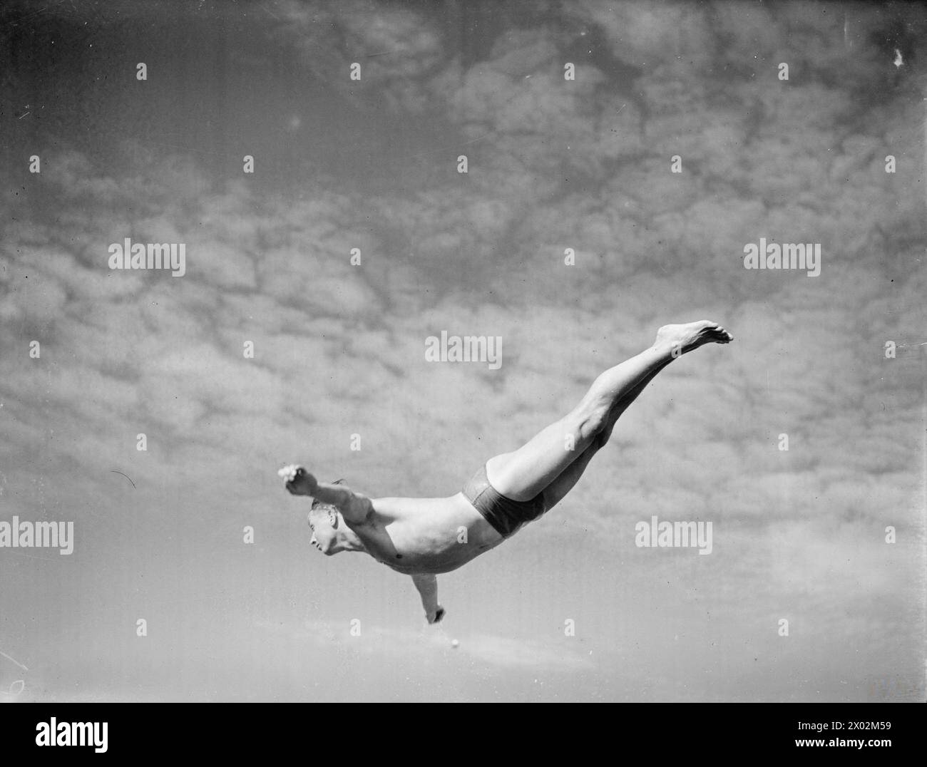 Basic training preparation phase hi-res stock photography and images ...