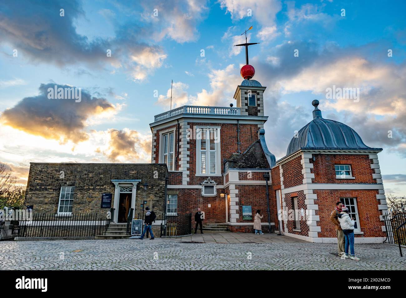Time zones in united hi res stock photography and images Alamy