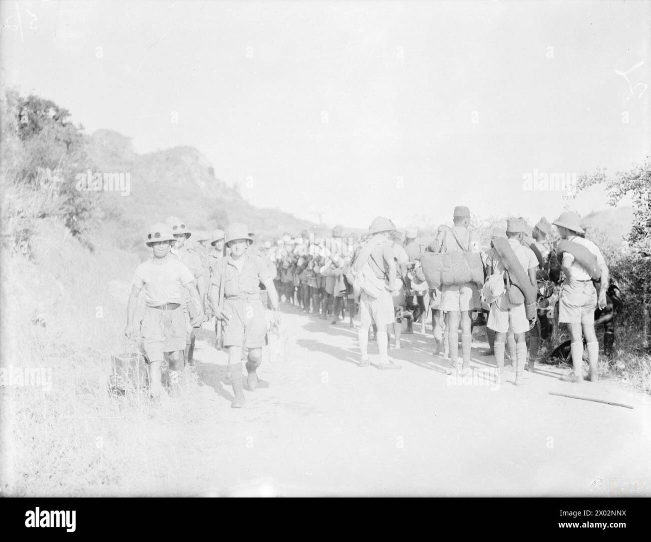 THE BRITISH OPERATIONS AT MADAGASCAR 8 MAY 1942 ON BOARD THE THE BRITISH OPERATIONS AT MADAGASCAR 8 MAY 1942 ON BOARD THE