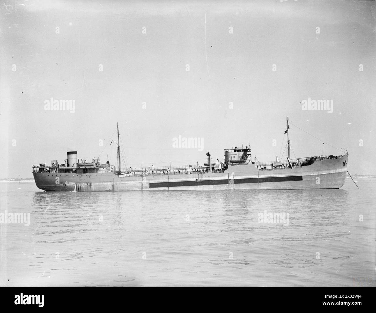 Norwegian Tanker Hi res Stock Photography And Images Alamy norwegian-tanker-hi-res-stock-photography-and-images-alamy