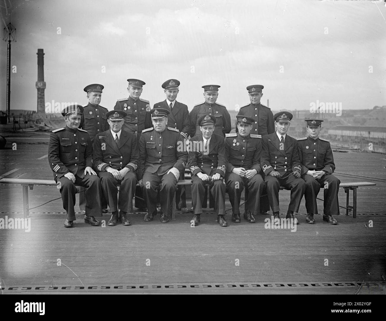 rosyth-submarines-hi-res-stock-photography-and-images-alamy