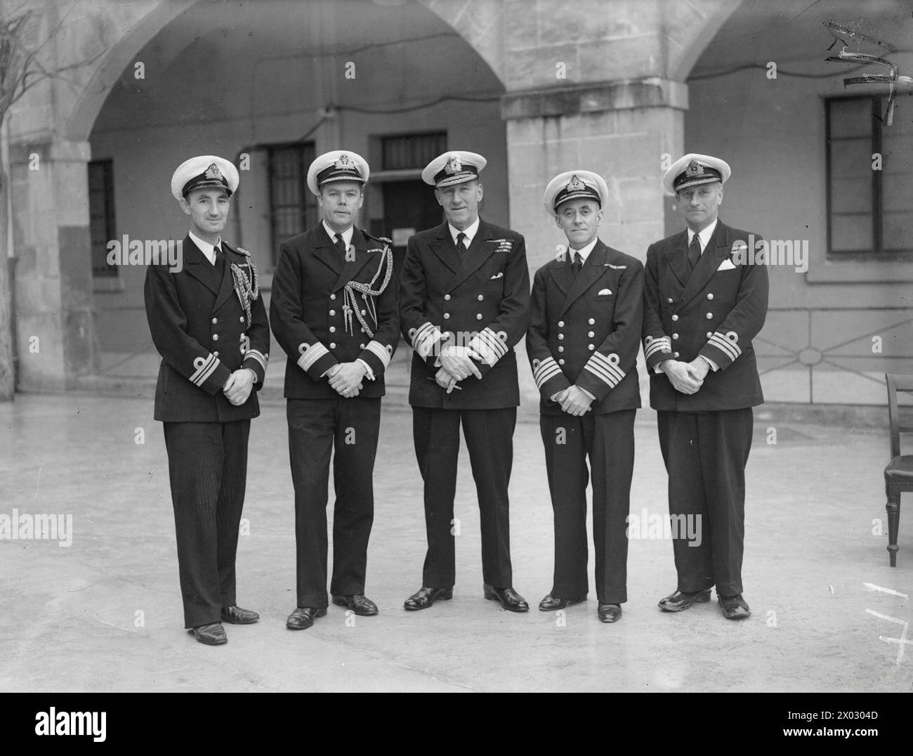 Members of cdr hires stock photography and images Alamy