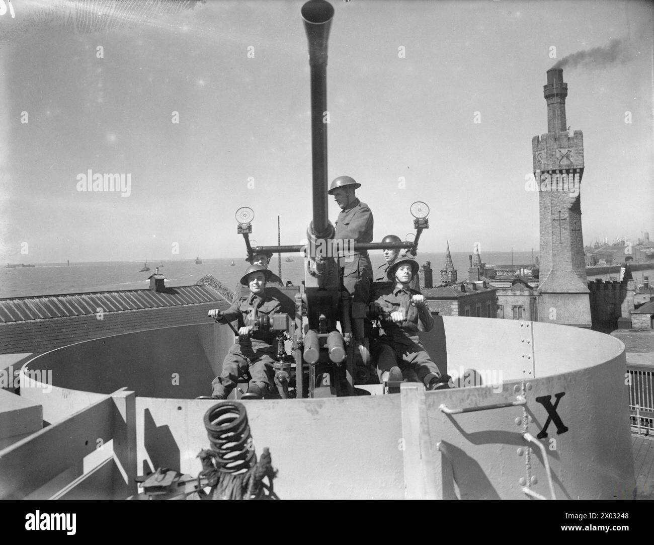 maritime-royal-artillery-gunners-of-the-seven-seas-d-e-m-s-22