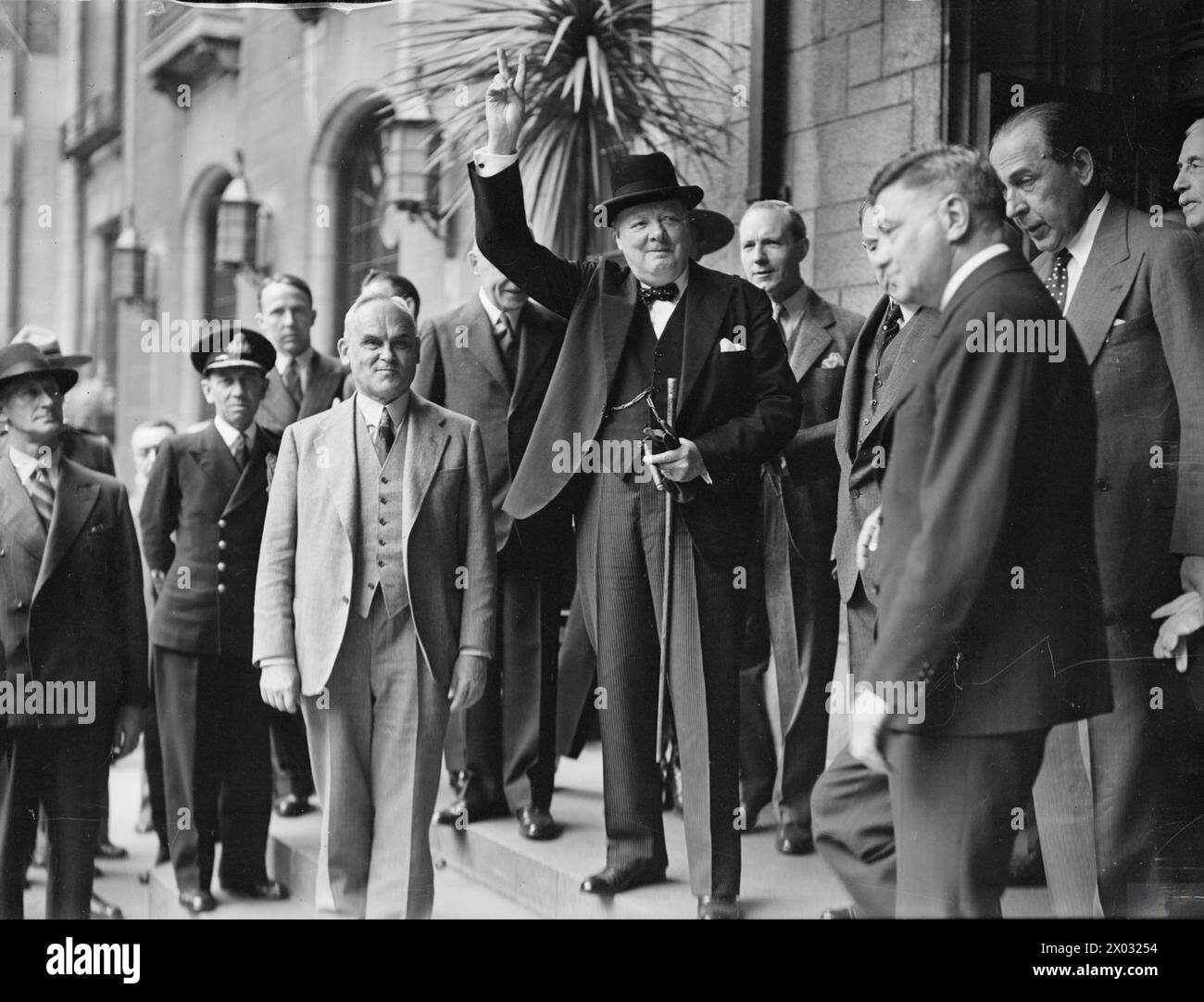 John g anderson hi-res stock photography and images - Alamy