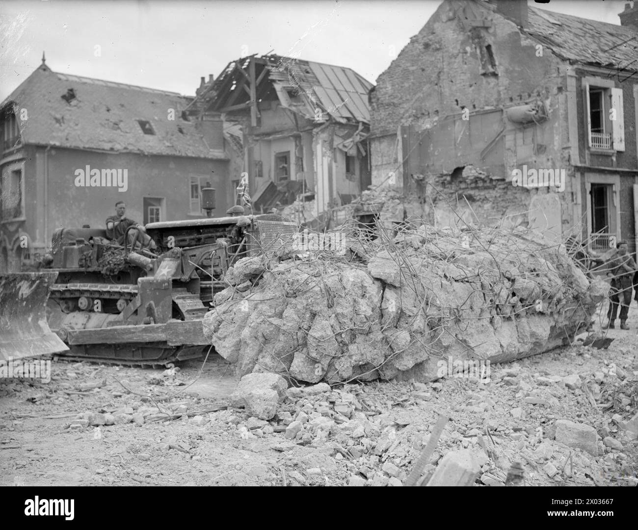Marines defenses hi-res stock photography and images - Alamy