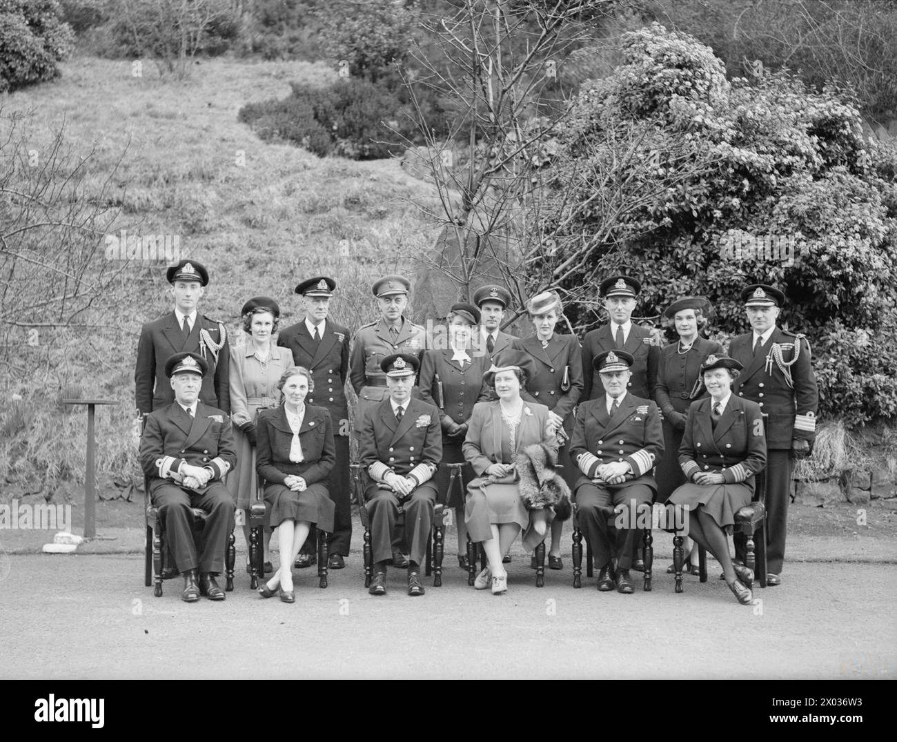 William hovell hires stock photography and images Alamy