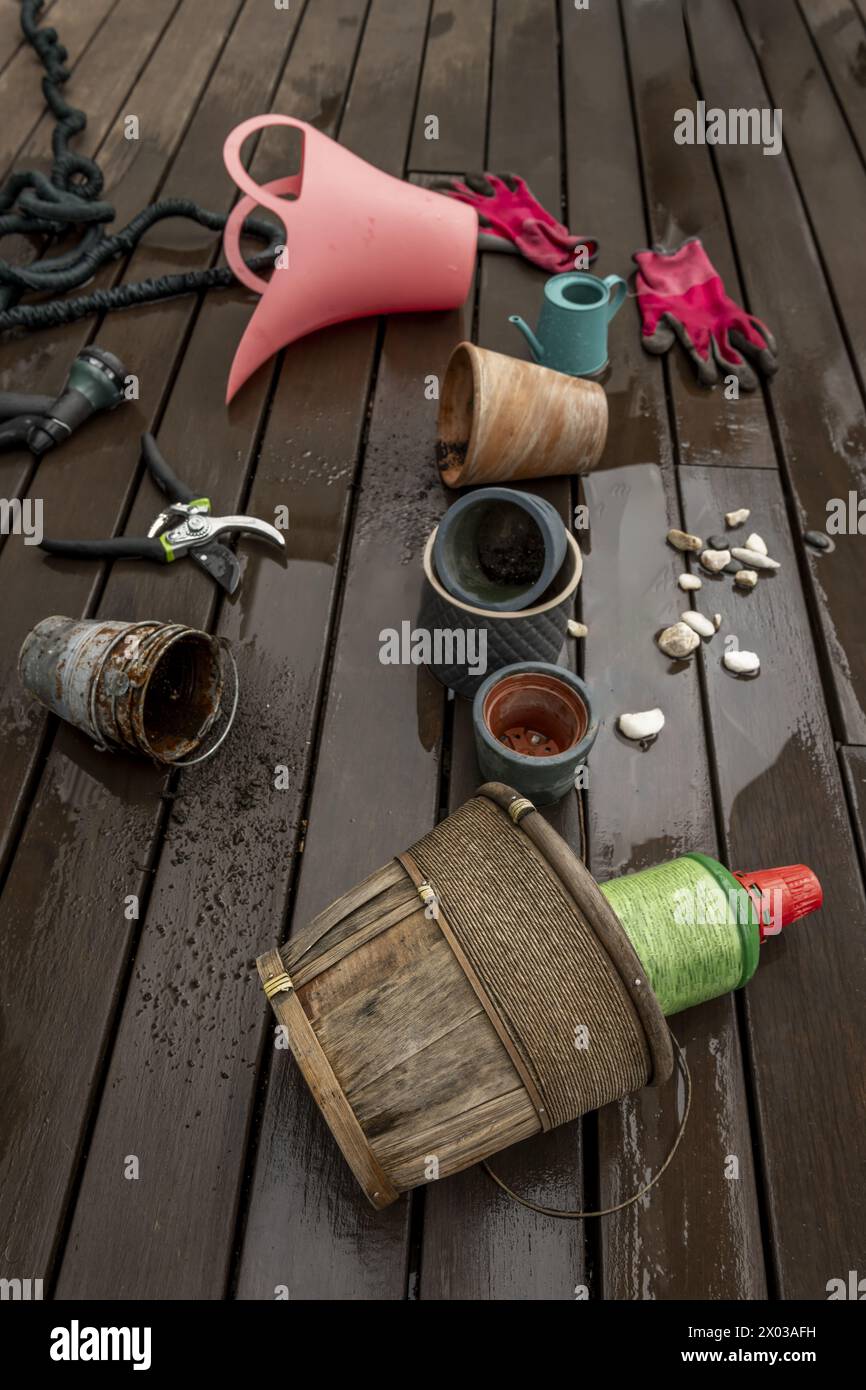 DIY Projects & Ideas - Lowe's