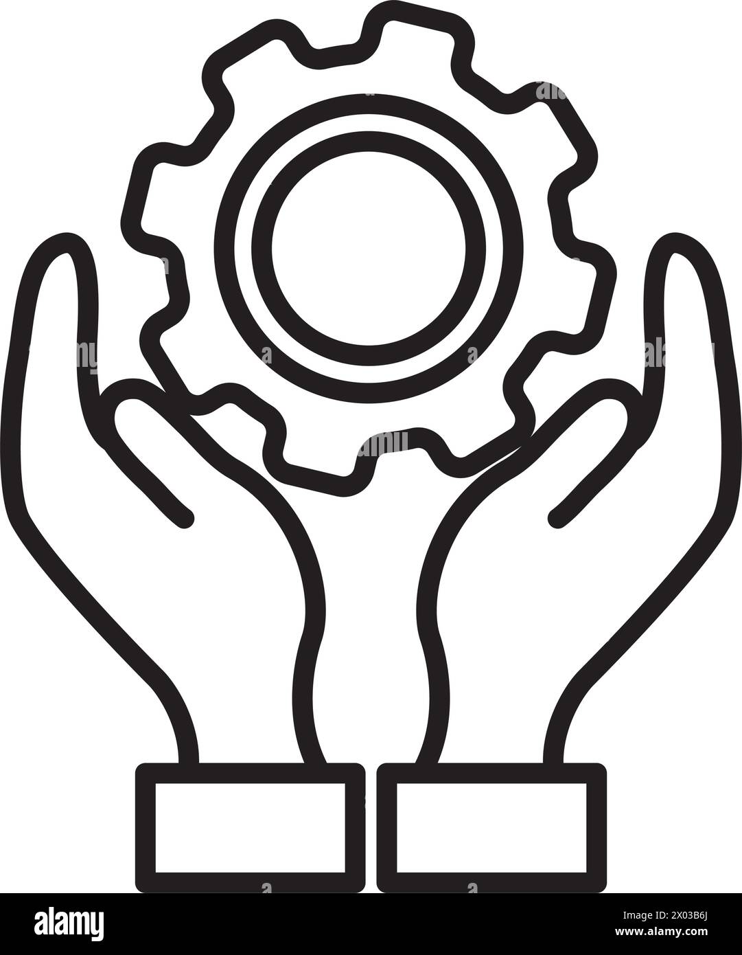 customer support icon Stock Vector Image & Art - Alamy