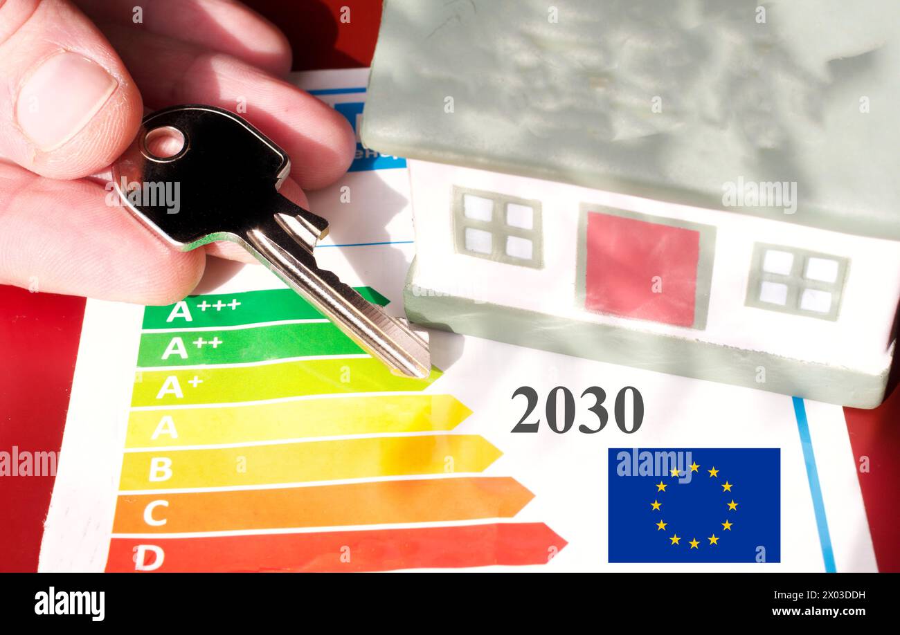 THE 2030 CLIMATE TARGET PLAN. Net zero greenhouse gas emissions target ...