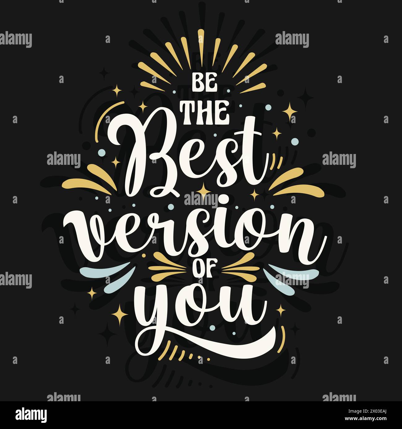 Best hand written word Stock Vector Images Alamy