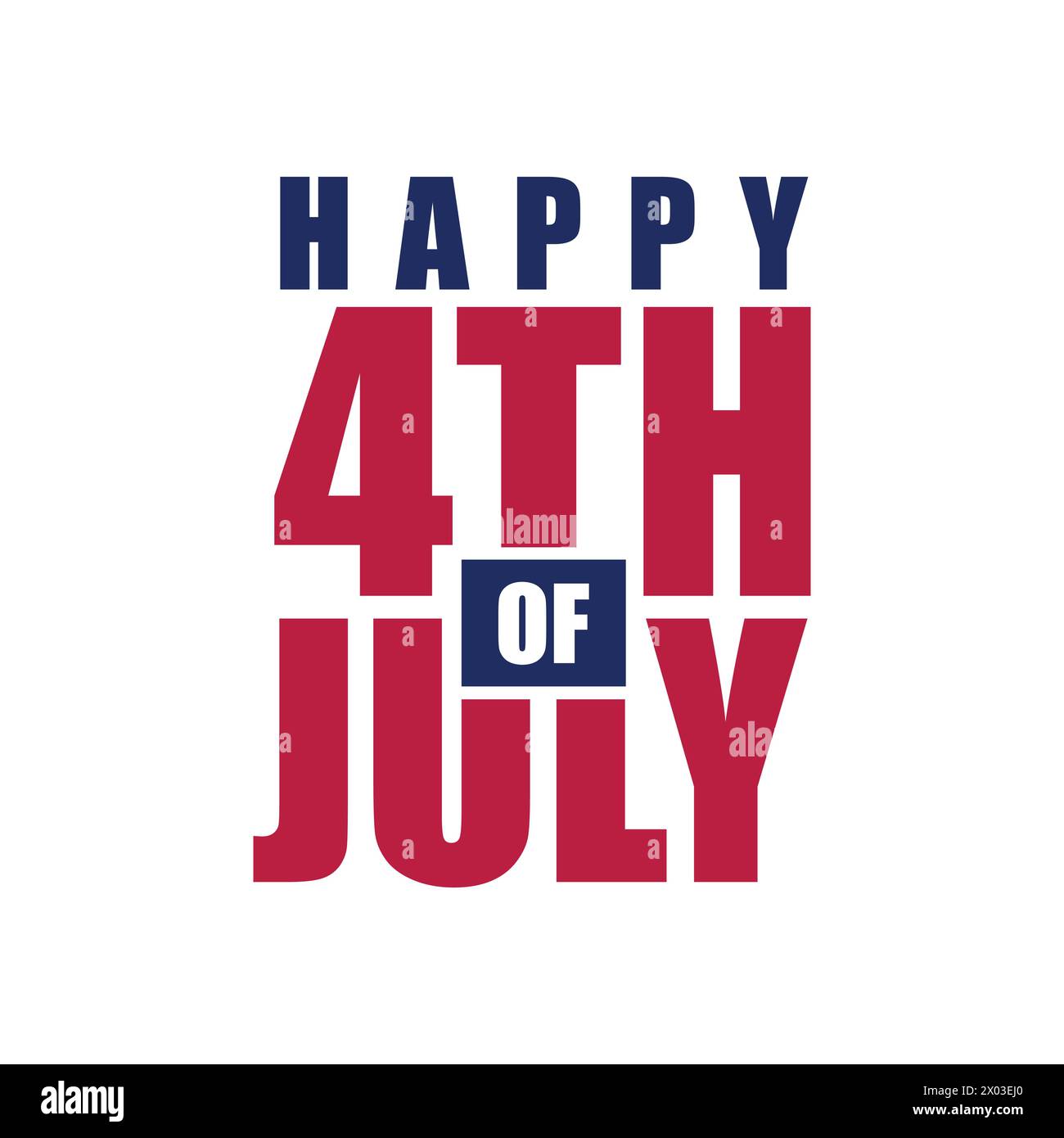 4th of july text pictures