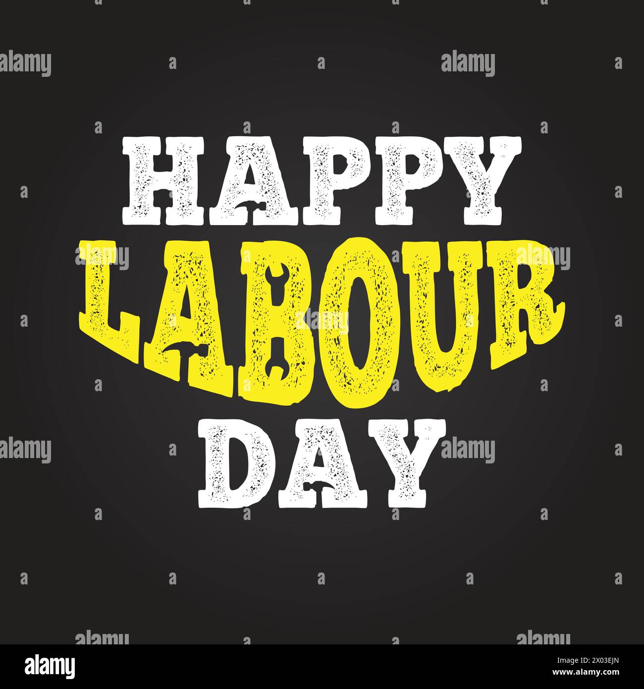 National grange symbol Stock Vector Images - Alamy