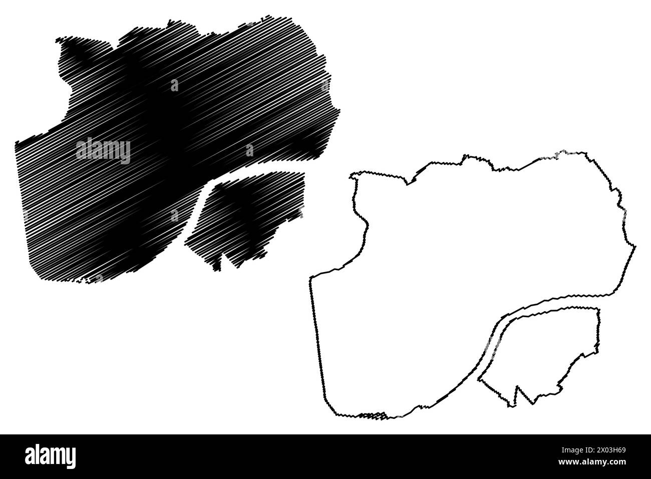 teilzeitjobs solothurn