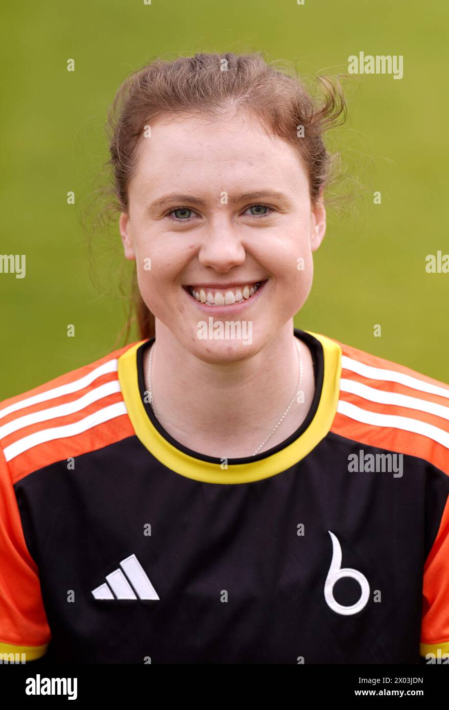 Sarah Bryce Rsc Sarah bryce hi-res stock photography and images - Alamy