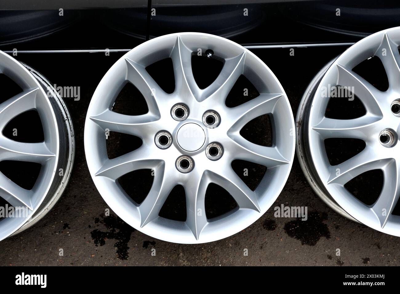 Safety tread hi-res stock photography and images - Alamy