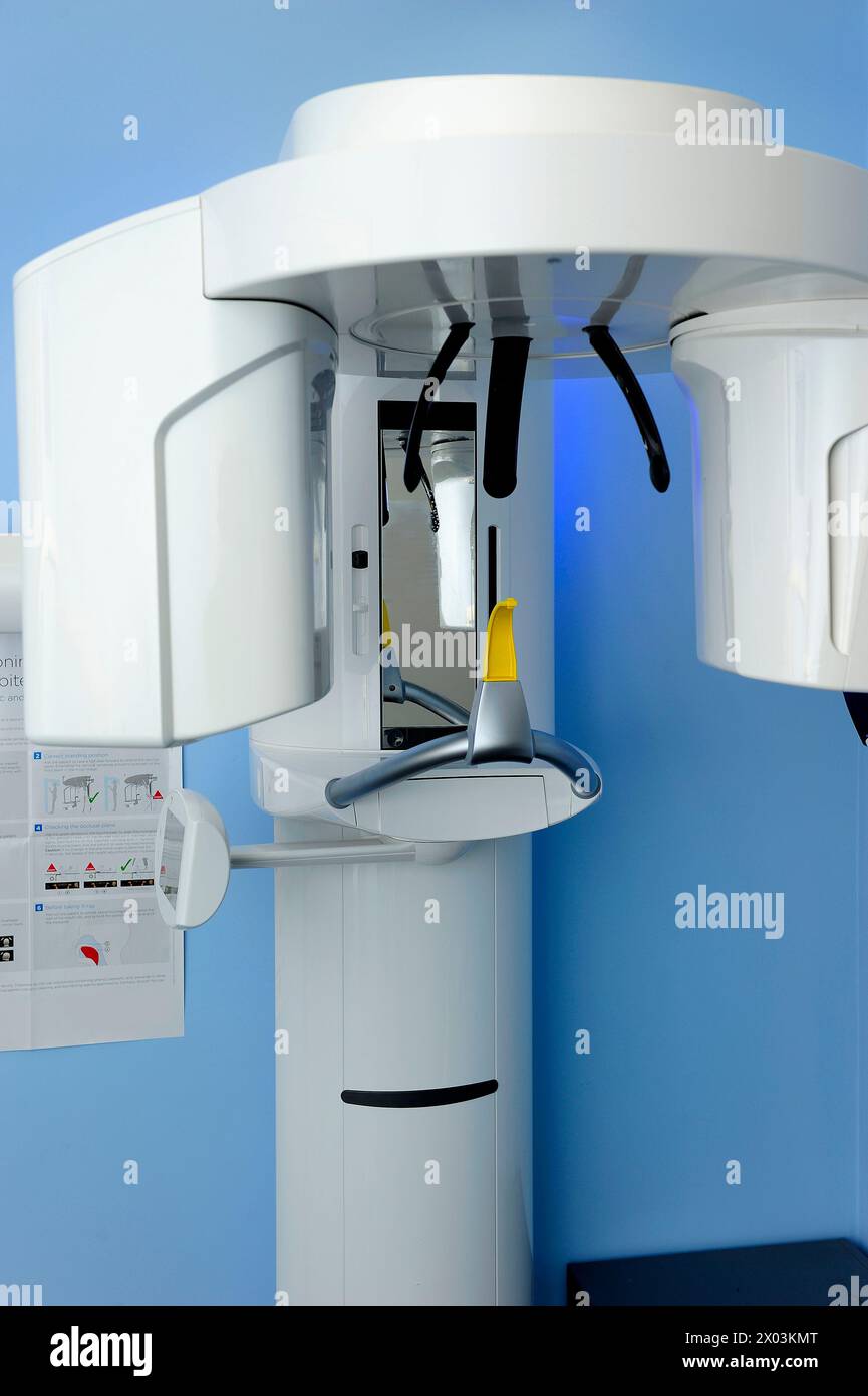 dental xrays, safety, radiation, specialist office, medical services