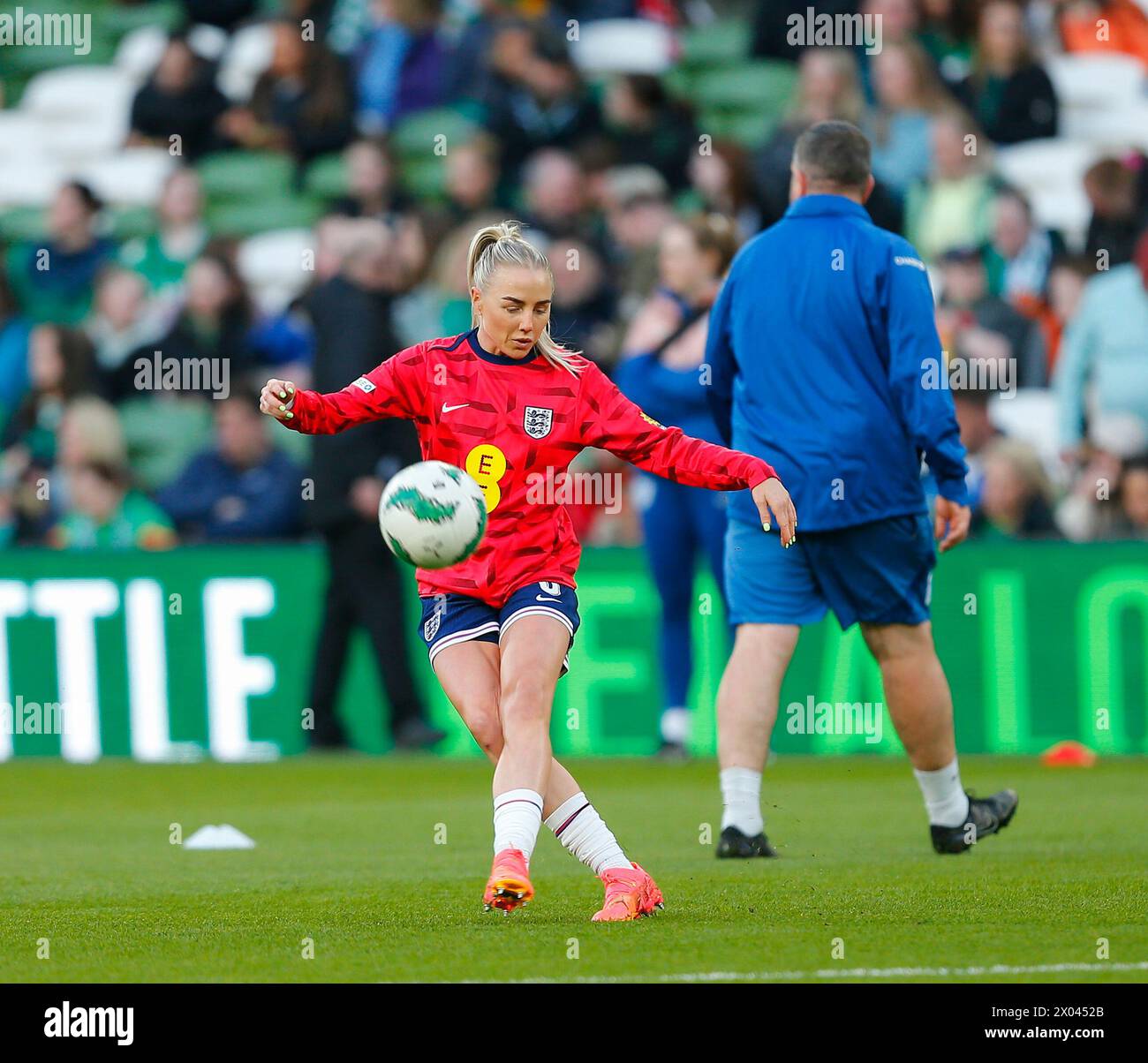 Scotland vs England rugby players in action 2025
