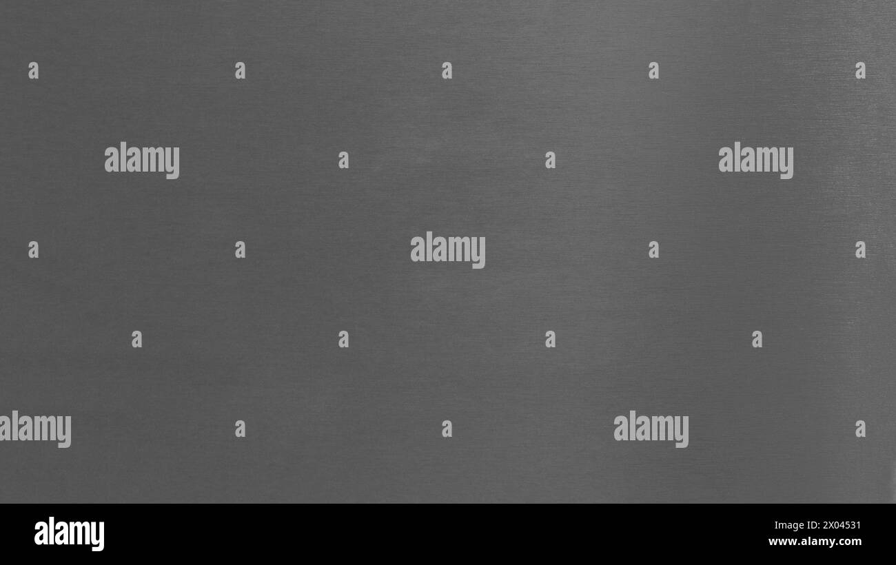 Gray wall surface close up. Grey color texture wallpaper Stock Photo Alamy